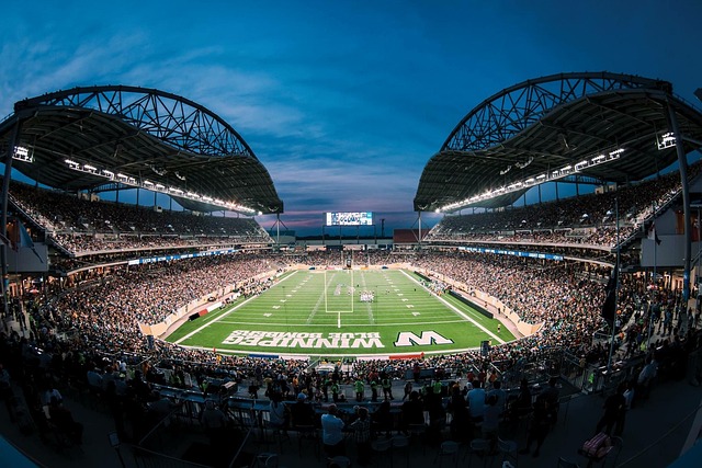 手仅命中2 手仅命中2