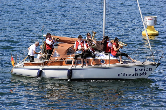 和成功背后 和成功背后