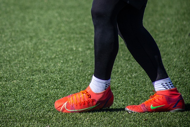 罗纳尔多在 罗纳尔多在