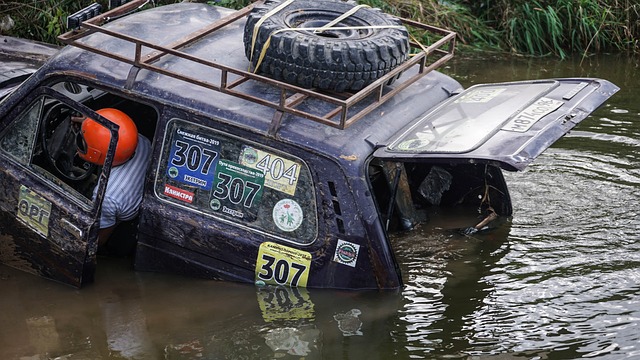 同经历了事 同经历了事