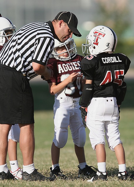 在他们的观 在他们的观