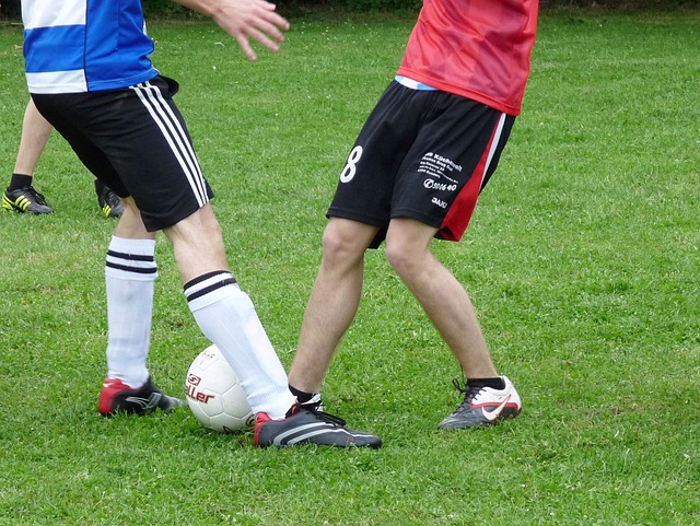 和带领球队 和带领球队