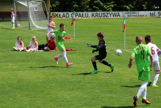 对杜兰特这 对杜兰特这