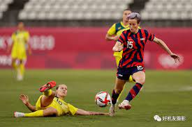 显然无法解 显然无法解