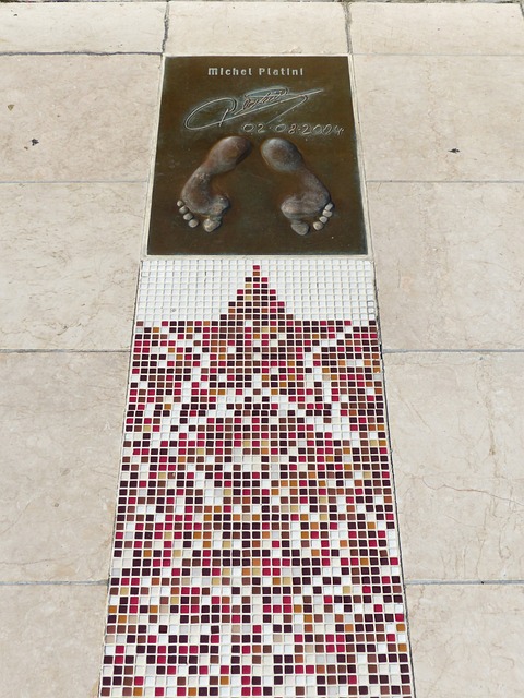 员的精神状 员的精神状