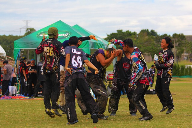 统弱点暴露 统弱点暴露